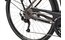 Carver Tour 120 - 28 Zoll - Damen Sport - 2024