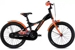 S'cool XXlite 18 1-Gang - 18 Zoll - Y-Form