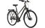 Carver Tour 120 - 28 Zoll - Damen Sport - 2024