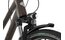 Carver Tour 120 - 28 Zoll - Damen Sport - 2024
