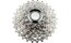 Shimano Kassette Ultegra CS-6700 10-fach