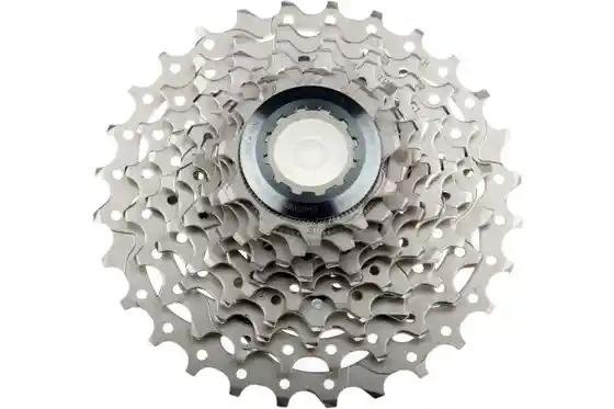Kassetten Sale - Shimano Kassette Ultegra CS-6700 10-fach