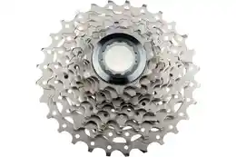 Shimano Kassette Ultegra CS-6700 10-fach