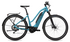 glacier blue gloss