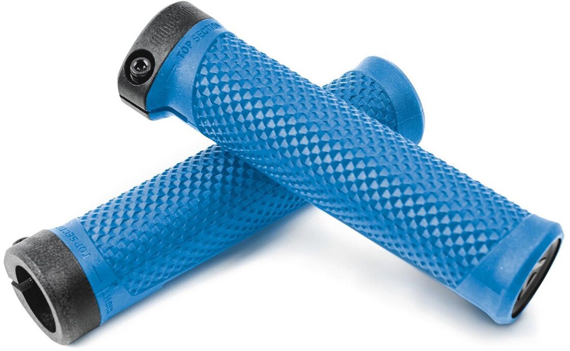 Cube ACID Griffe REACT PRO