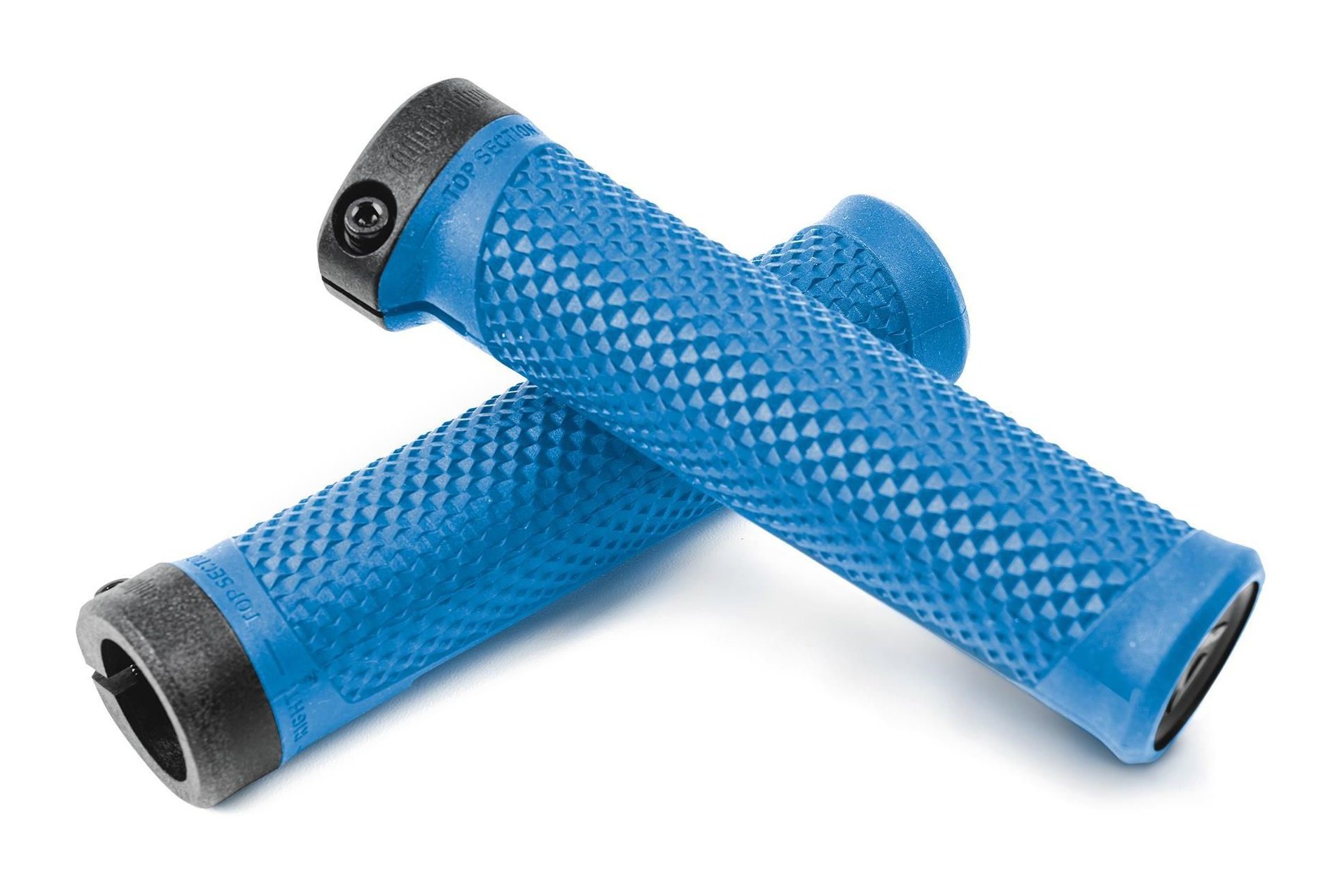 Cube ACID Griffe REACT PRO