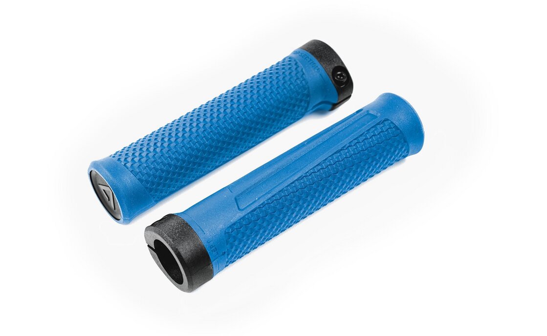 Cube ACID Griffe REACT PRO