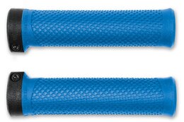 Cube ACID Griffe REACT PRO