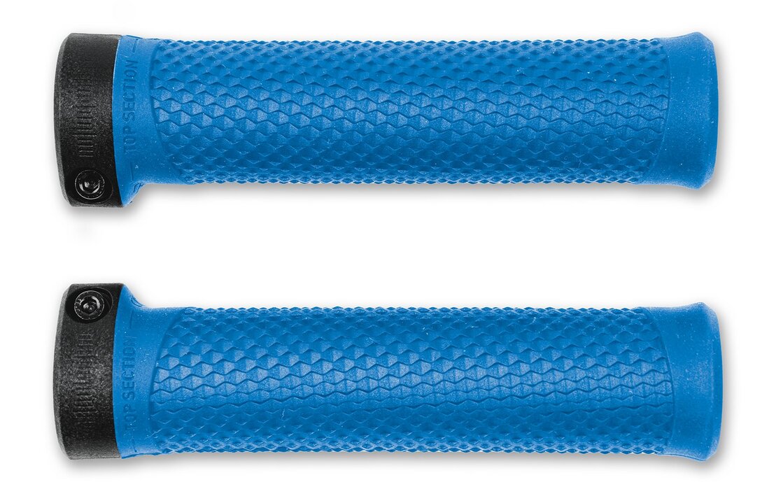 Cube ACID Griffe REACT PRO