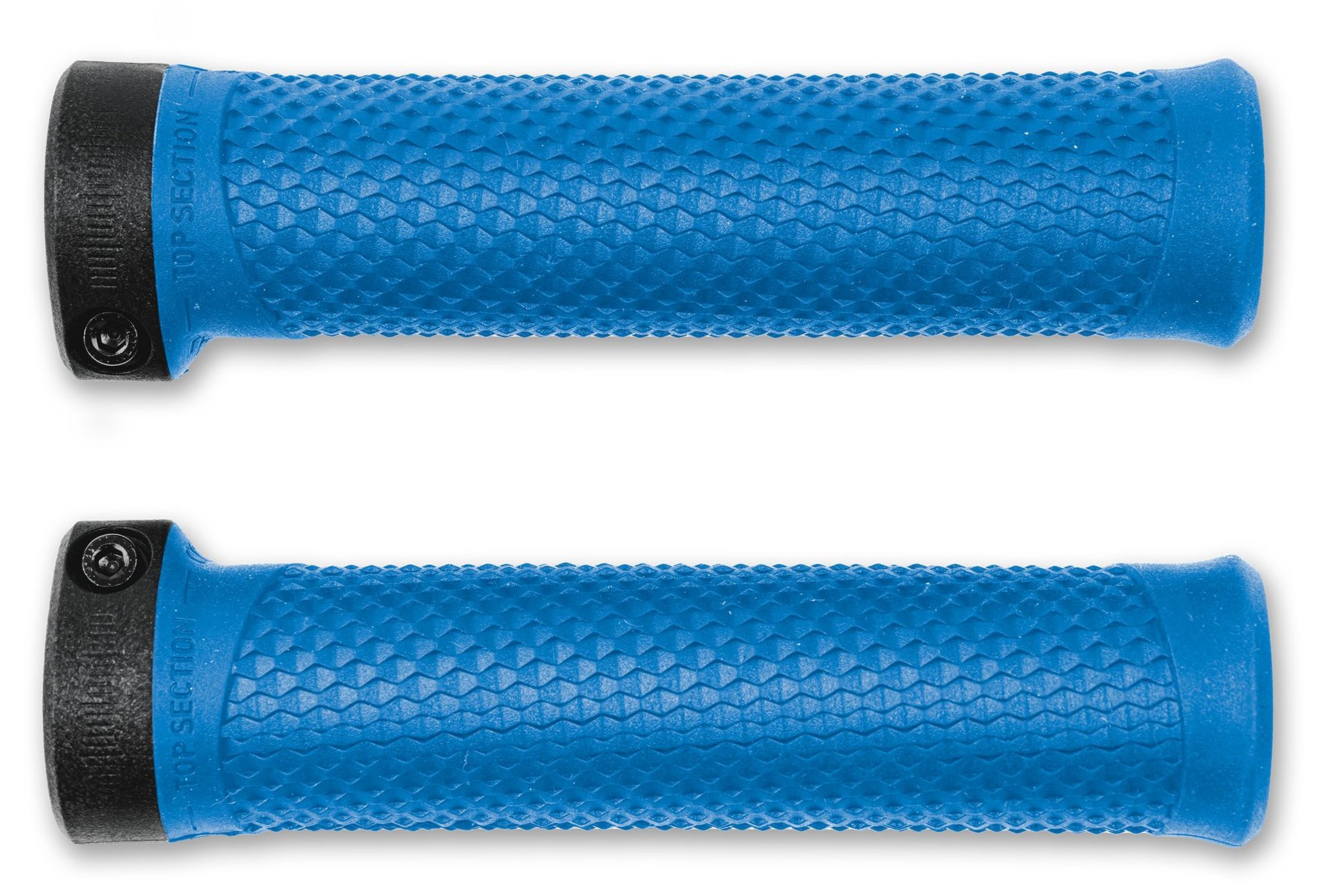 Cube ACID Griffe REACT PRO