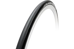 Tufo Calibra Plus 700x28C