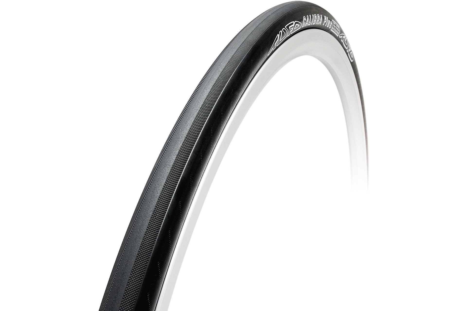 Tufo Calibra Plus 700x28C