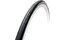 Tufo Calibra Plus 700x28C