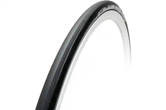XXL Sale % - Tufo Calibra Plus 700x28C