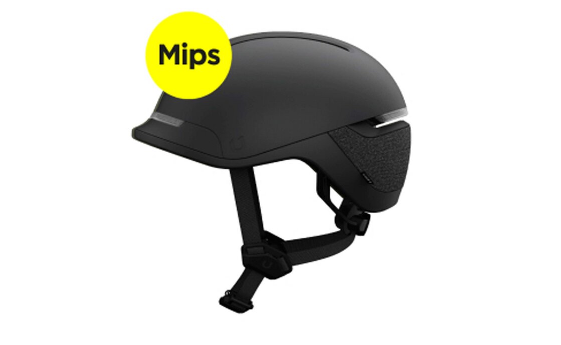 Unit1 Faro MIPS + Navigationsfernbedienung