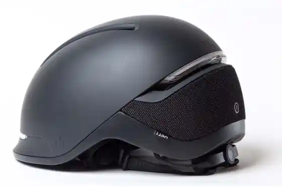 XXL Sale % - Unit1 Faro MIPS