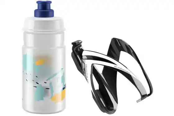 XXL Sale % - Elite Kit Jet/Ceo - 350 ml