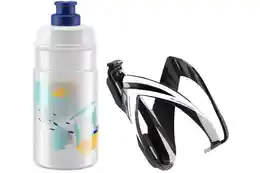 Elite Kit Jet/Ceo - 350 ml