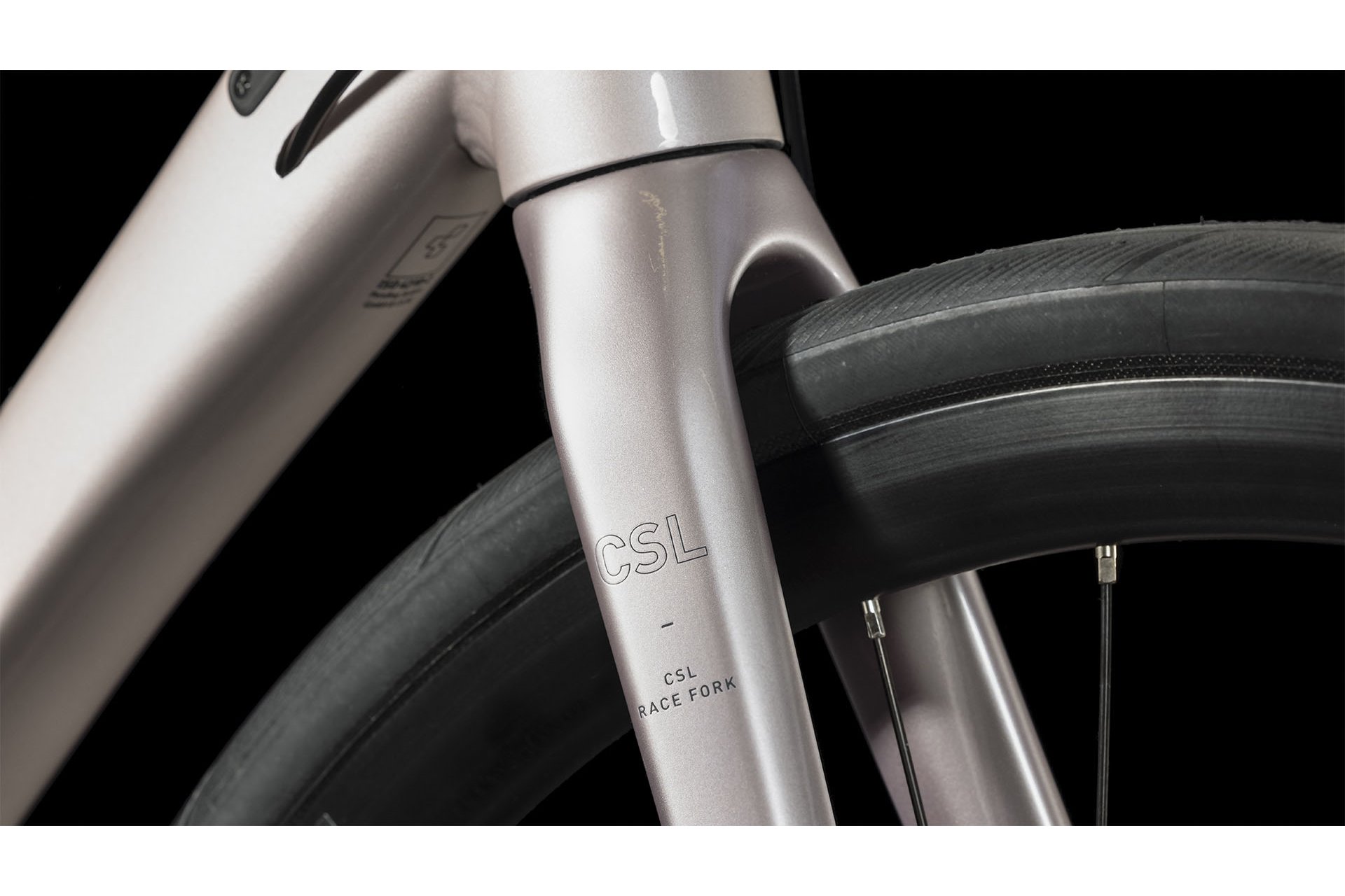 Cube Axial WS - 28 Zoll - Diamant