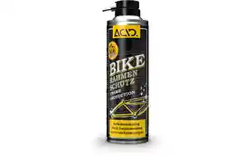 Cube ACID Bike Rahmenschutz Spray - 300ml