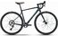 Ghost Asket CF Full Party - 28 Zoll - Diamant - 2025