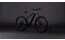 Cube Reaction Hybrid ONE 800 - 800 Wh - 27,5 Zoll - Diamant