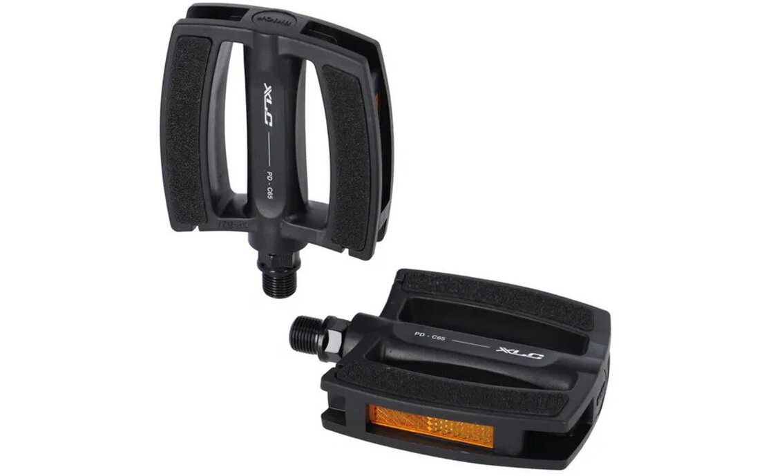 XLC Comfort Pedale PD-C65