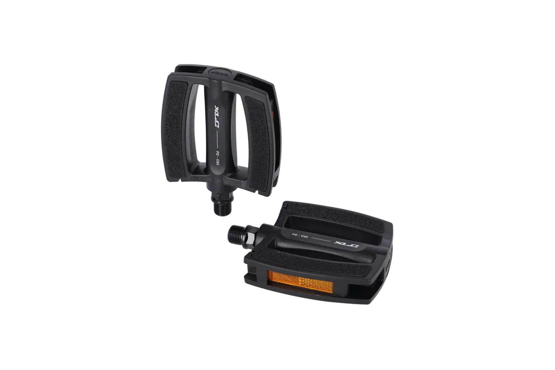 XLC Comfort Pedale PD-C65