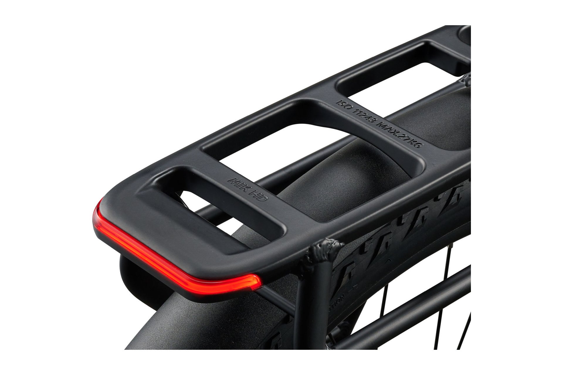 Giant Explore E+ 2 - 625 Wh - 28 Zoll - Diamant - 2026