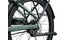 Giant Explore E+ 2 - 625 Wh - 28 Zoll - Diamant - 2026