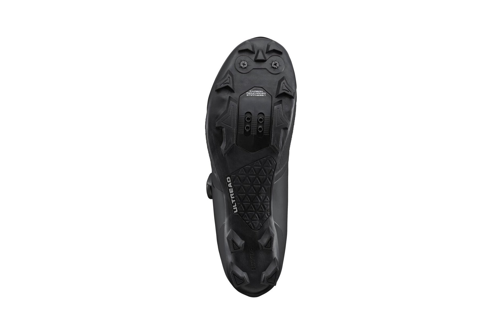 Shimano XC503 MTB Fahrradschuhe