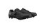 Shimano XC503 MTB Fahrradschuhe