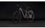 Cube Kathmandu Hybrid Pro 800 - 800 Wh - 28 Zoll - Diamant - 2027