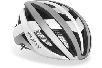 Rennrad Helme - Rudy Project Venger Road