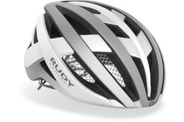 Rudy Project Venger Road