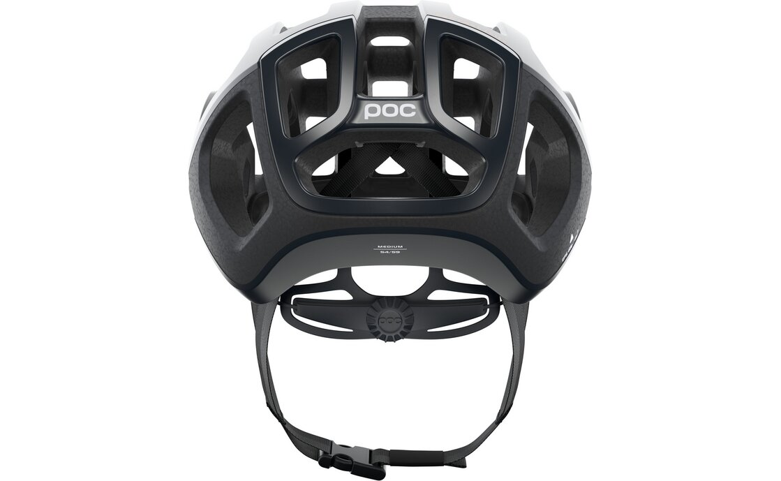 POC Ventral Lite