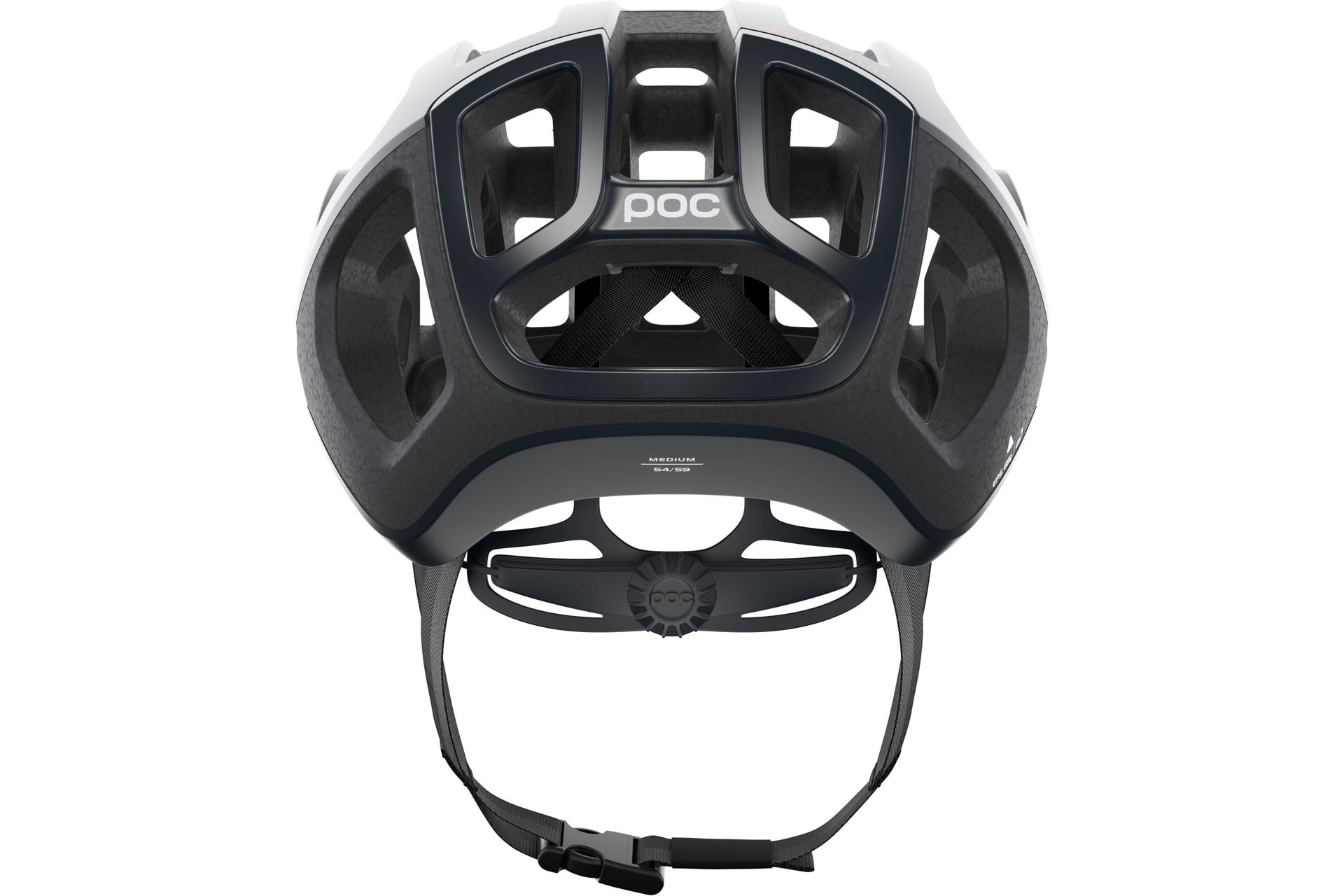 POC Ventral Lite