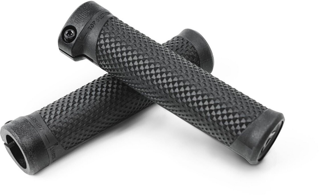 Cube ACID Griffe REACT PRO