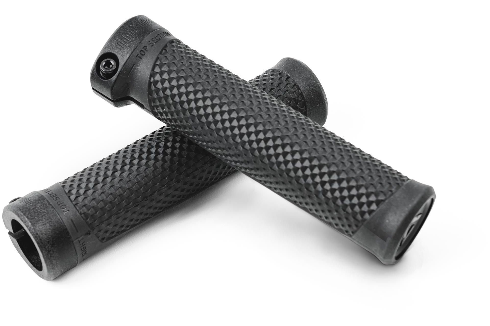 Cube ACID Griffe REACT PRO