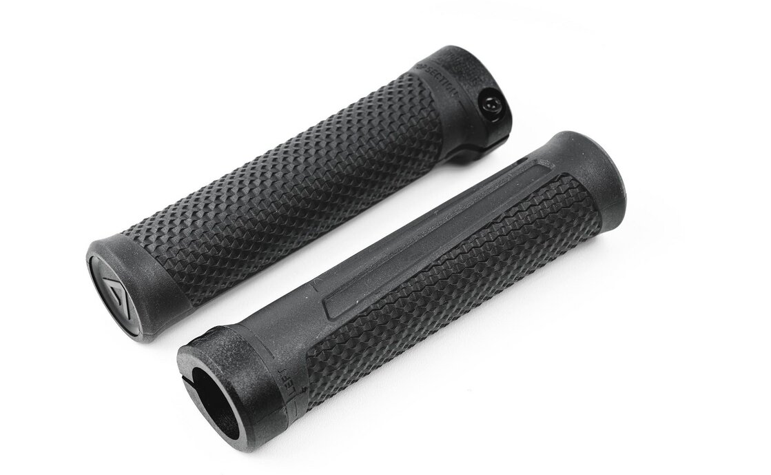 Cube ACID Griffe REACT PRO