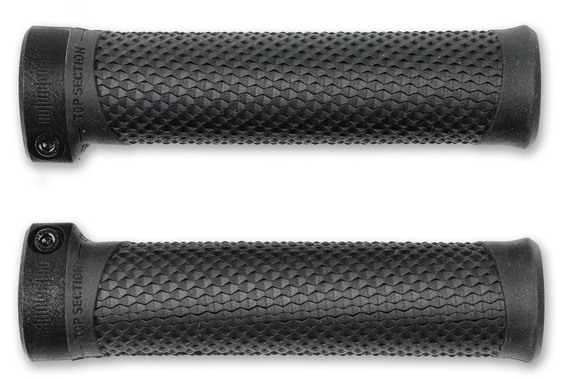 Cube ACID Griffe REACT PRO