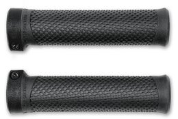 Cube ACID Griffe REACT PRO