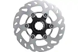 Shimano Bremsscheibe SM-RT70 Center-Lock