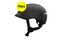 Unit1 Faro MIPS + Navigationsfernbedienung