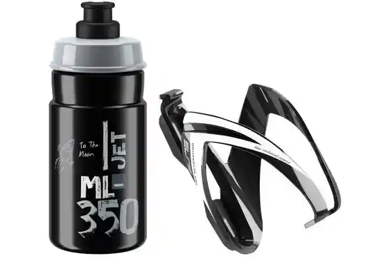 XXL Sale % - Elite Kit Jet/Ceo - 350 ml