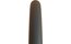 Maxxis HighRoad SL 700x28C K2 HYPR-S
