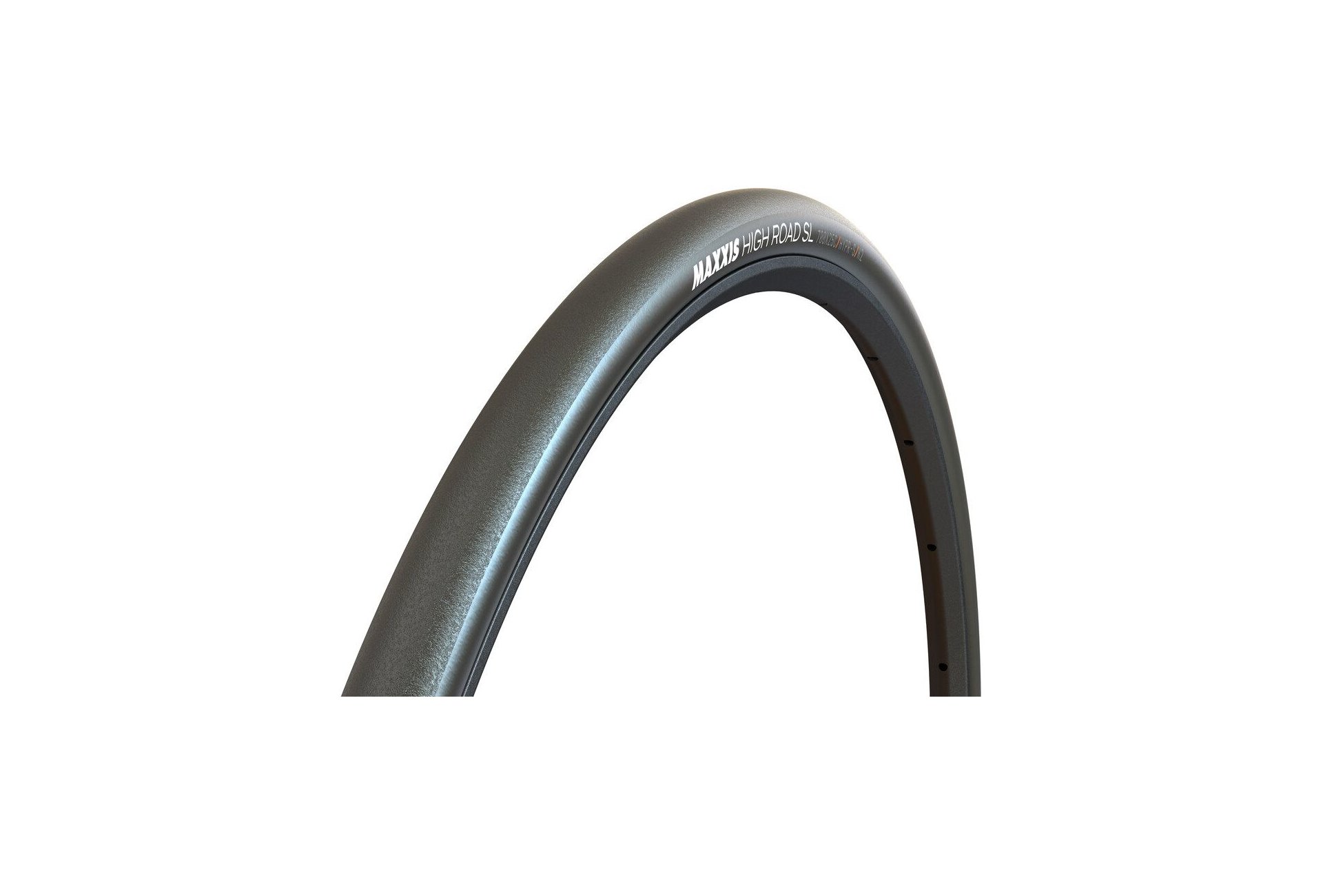 Maxxis HighRoad SL 700x28C K2 HYPR-S