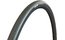 Maxxis HighRoad SL 700x28C K2 HYPR-S
