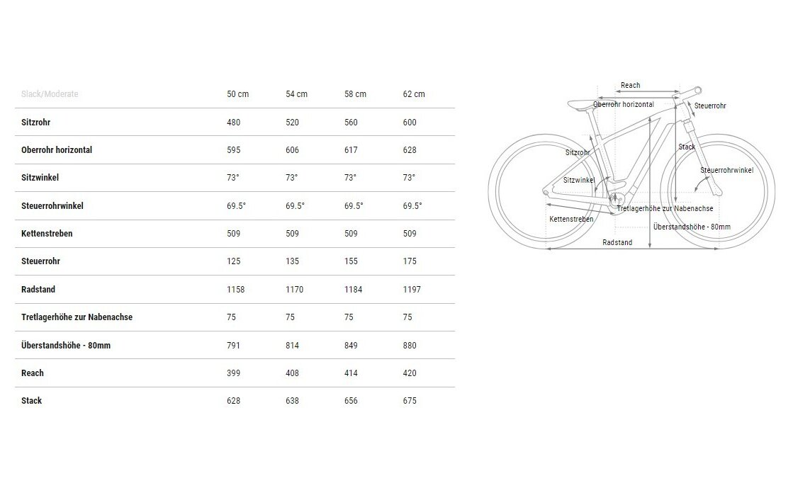 Cube Touring Hybrid ONE 625 - 625 Wh - 28 Zoll - Diamant - 2025