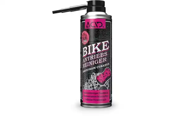 Cube ACID - Cube ACID Bike Antriebsreiniger